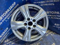 Lifan