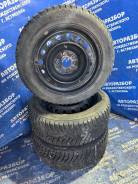 ������ Kumho Winter Craft Ice Wi31 ����