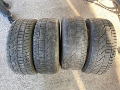 Westlake SW601. ������, ��� �����, �/�, ����� 60 % ����