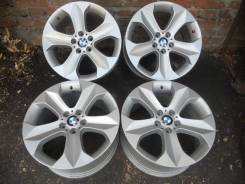 BMW. 9.0x19", 5x120, ET48, �� 74,1���. ����