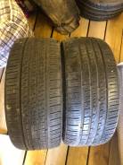 Duraturn Mozzo Sport. , 2016 , /,  10 % 