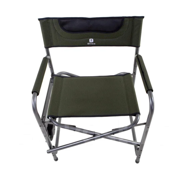 ������ Btrace Durable 150 ����