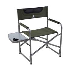 ������ Btrace Durable 150 ����