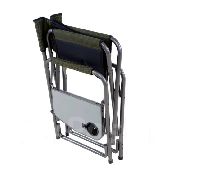 ������ Btrace Durable 150 ����