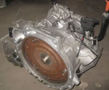 ���� Hyundai Accent A4AF3 45000-22700 ����
