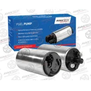 ��������� ����� Avantech Avantech AFP0105 AFP0105 ����