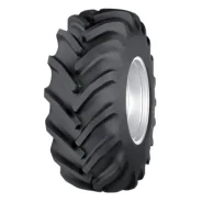 Titan AG55V