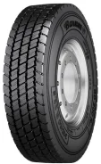 Barum BD 200 R