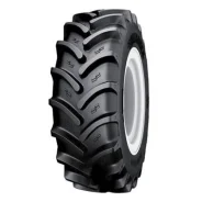 Alliance FarmPro II