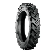 BKT Agrimax RT 955