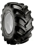 Titan Super HI-Power Lug