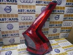 ������ ������ ������ ������ V60 31214964 31214964 ����