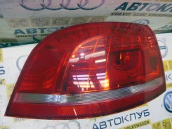 ������ ������ ����� ��������� ����������� ������ �7 2013 3AF945207B 3AF945207B ����