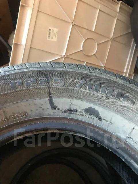 Aeolus TouringAce AG03. �����������, 2013 ���, �/�, ����� 5 % ����