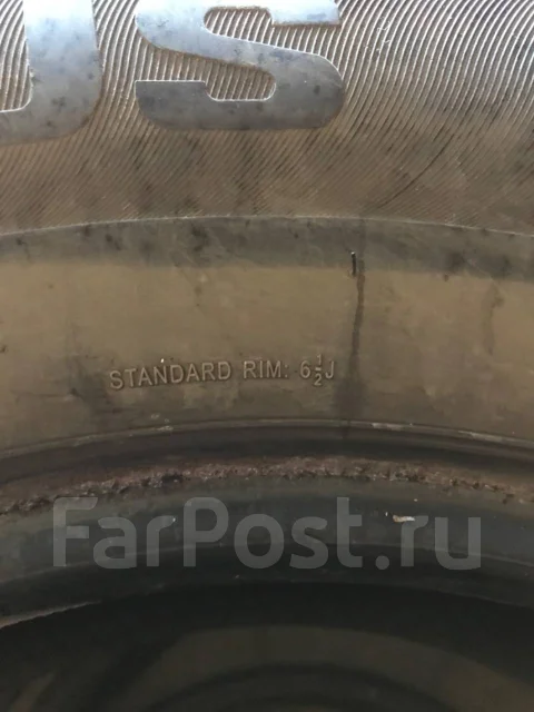 Aeolus TouringAce AG03. �����������, 2013 ���, �/�, ����� 5 % ����