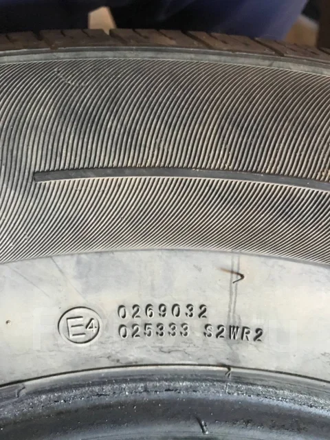 Aeolus TouringAce AG03. �����������, 2013 ���, �/�, ����� 5 % ����