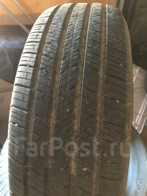 Aeolus TouringAce AG03. �����������, 2013 ���, �/�, ����� 5 % ����