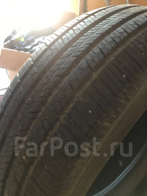 Aeolus TouringAce AG03. �����������, 2013 ���, �/�, ����� 5 % ����