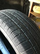 Aeolus TouringAce AG03. �����������, 2013 ���, �/�, ����� 5 %. ���������� (������) ����