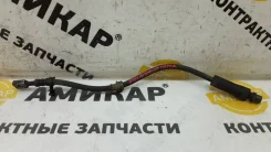 ����� ��������� Opel Astra, �������� 5562260 ����