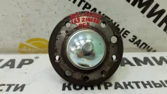 ������� Opel Astra, �������� 1603254 ����