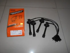 ������� ������� T. Vista, Ardeo 1ZZ-FE ZZV50 [MG60089] MG60089 ����