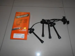 ������� ������� T.3S-FE SR40, SR50,4S-FE SX100 96-01 [MG60079] MG60079 ����