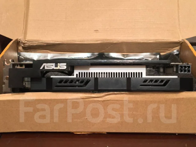 GeForce GTX 650 Ti ����