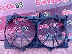 �������� ����������� Toyota Camry 1671136120 ����