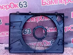 �������� ����������� Bosch Chevrolet Cruze 2009 13267630 ����