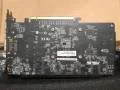 GeForce GTX 650 Ti ����