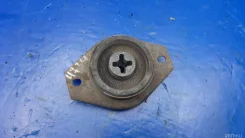 ������� ��������� ��������� Lada 2112 2006 [4734] 21101001242 ����