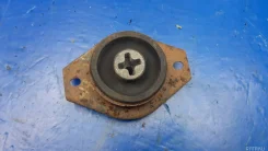 ������� ��������� ��������� Lada 2112 2003 [11870] 21101001242 ����