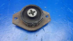 ������� ��������� ��������� Lada 2110 2001 [11871] 21101001242 ����