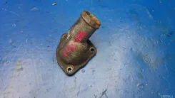 ������ ���������� Ford Fiesta 1999 [14906] 96FF8594AB ����
