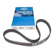 ������ ��� ��� Subaru EJ201 - EJ203, SUN A702YU26MM (������ ��� ��� Subaru EJ201 - EJ203, SUN A702YU26MM) A702YU26MM ����