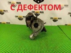 ������� 2.4, 2.2 ������ [1567328] ��� Ford Transit VII [���. 75583] 1567328 ����