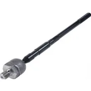 ���� ������� 56540-25000/ARE1001 Avantech ARE1001 ����