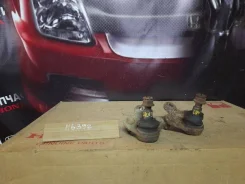 ����� ������� Honda CR-V 3 RE 2006-2012 [51220STKA01] 51220STKA01 ����