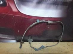 ������ ABS �������� ������ Honda CR-V 3 RE 2006-2012 [57450SXS003] 57450SXS003 ����