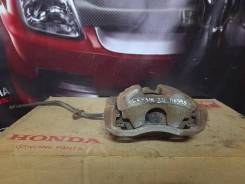 ������� �������� ������ Honda CR-V 3 RE 2006-2012 [45018SWWG00] 45018SWWG00 ����