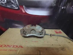 ������� �������� ����� Honda CR-V 3 RE 2006-2012 [45019SWWG00] 45019SWWG00 ����
