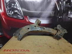 ����� �������� Honda CR-V 3 RE 2006-2012 [51360SWAE01] 51360SWAE01 ����