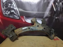 ����� �������� Honda CR-V 3 RE 2006-2012 [51350SWAE11] 51350SWAE11 ����