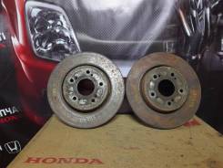 ���� ��������� �������� Honda CR-V 3 RE 2006-2012 [45251SWWG01] 45251SWWG01 ����