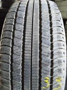 Michelin Drice. ������, ��� �����, �/�, ����� �� 5�% ����
