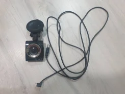 Artway AV-711 ����