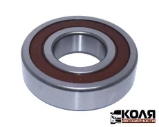 ��������� 6308Dducm 40*90*23 (NSK) 6308DDUCM ����