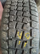 Accelera. ������, ����������, �/�, ����� 10�% ����
