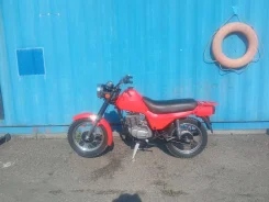 ���. 175����. ��., ��������, ���, � �������� ����
